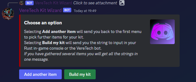 kit options.png