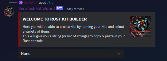 kitbuild.png