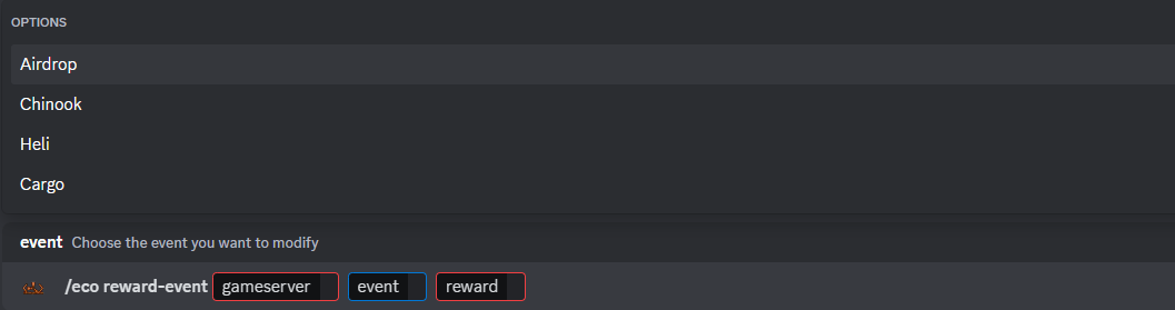 eco reward.png