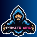 private_wire