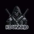 KDUNNHD